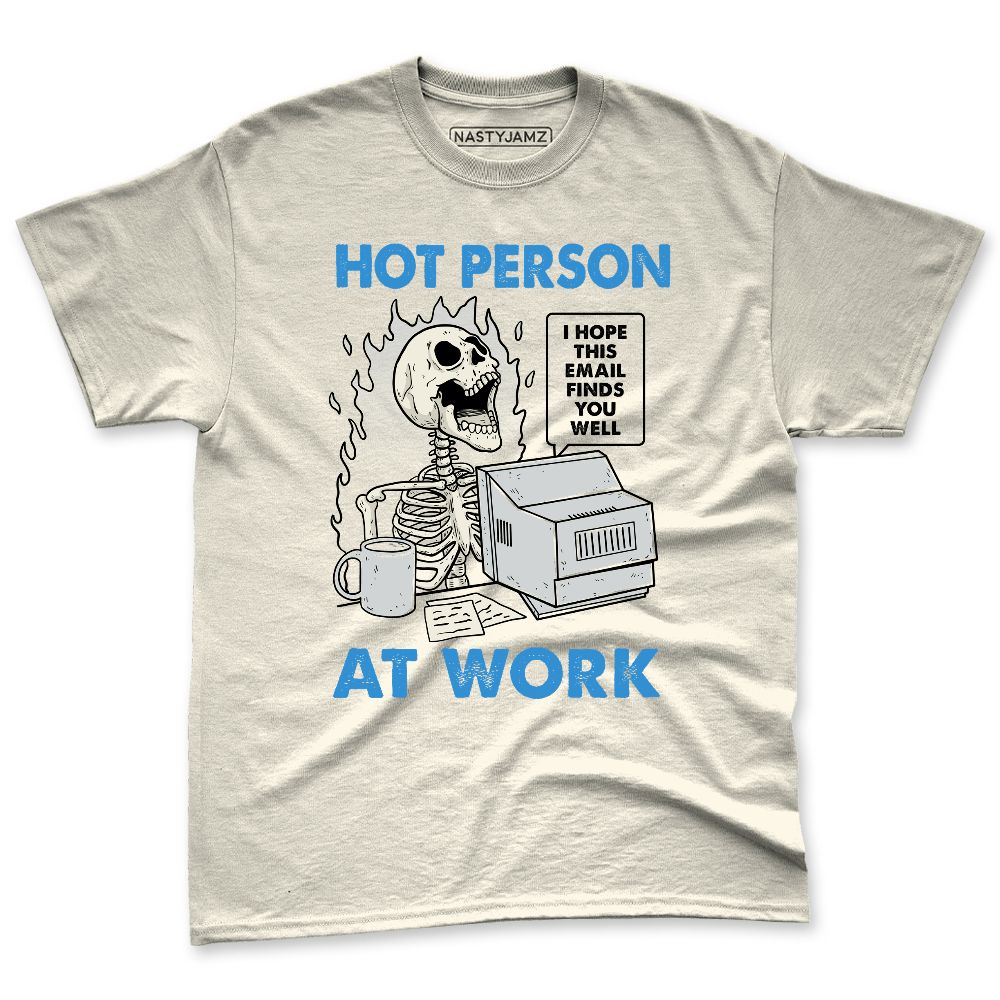 Lucky-Shorts-3s-NastyJamz-Premium-T-Shirt-Match-Hot-Person