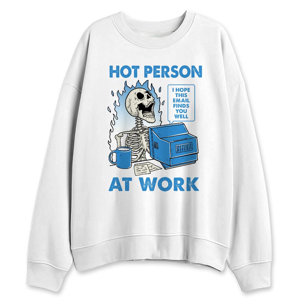 Lucky-Shorts-3s-NastyJamz-Sweatshirt-Match-Hot-Person