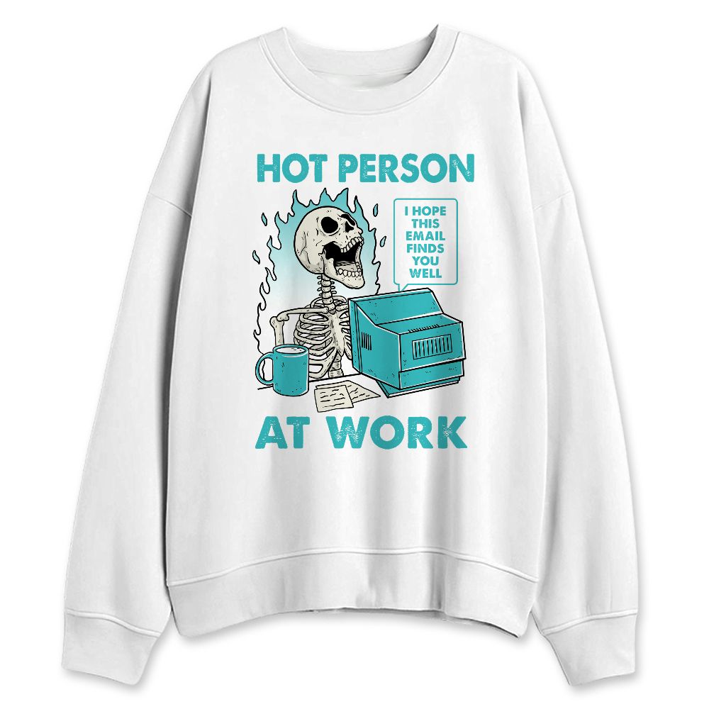 Retro-Doernbecher-Jillian-6s-NastyJamz-Sweatshirt-Match-Hot-Person