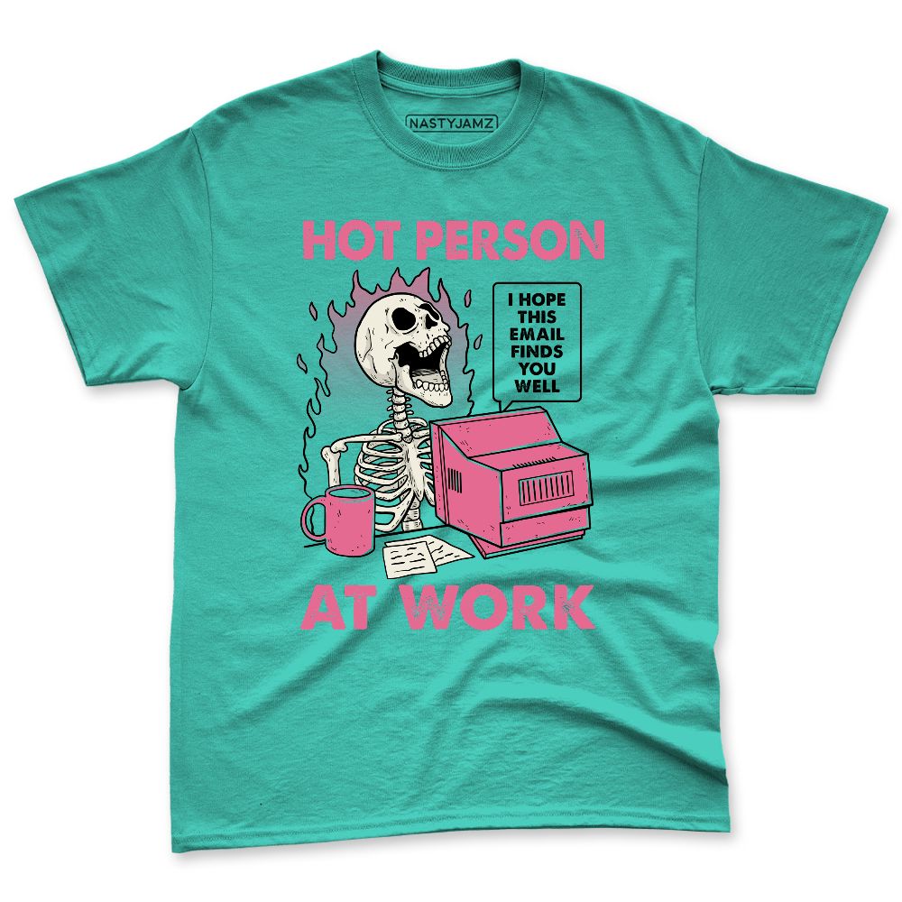 Retro-Doernbecher-Jillian-6s-NastyJamz-Premium-T-Shirt-Match-Hot-Person