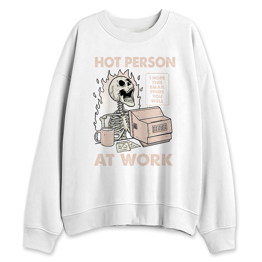 WMNS-Treat-Yourself-3s-NastyJamz-Sweatshirt-Match-Hot-Person