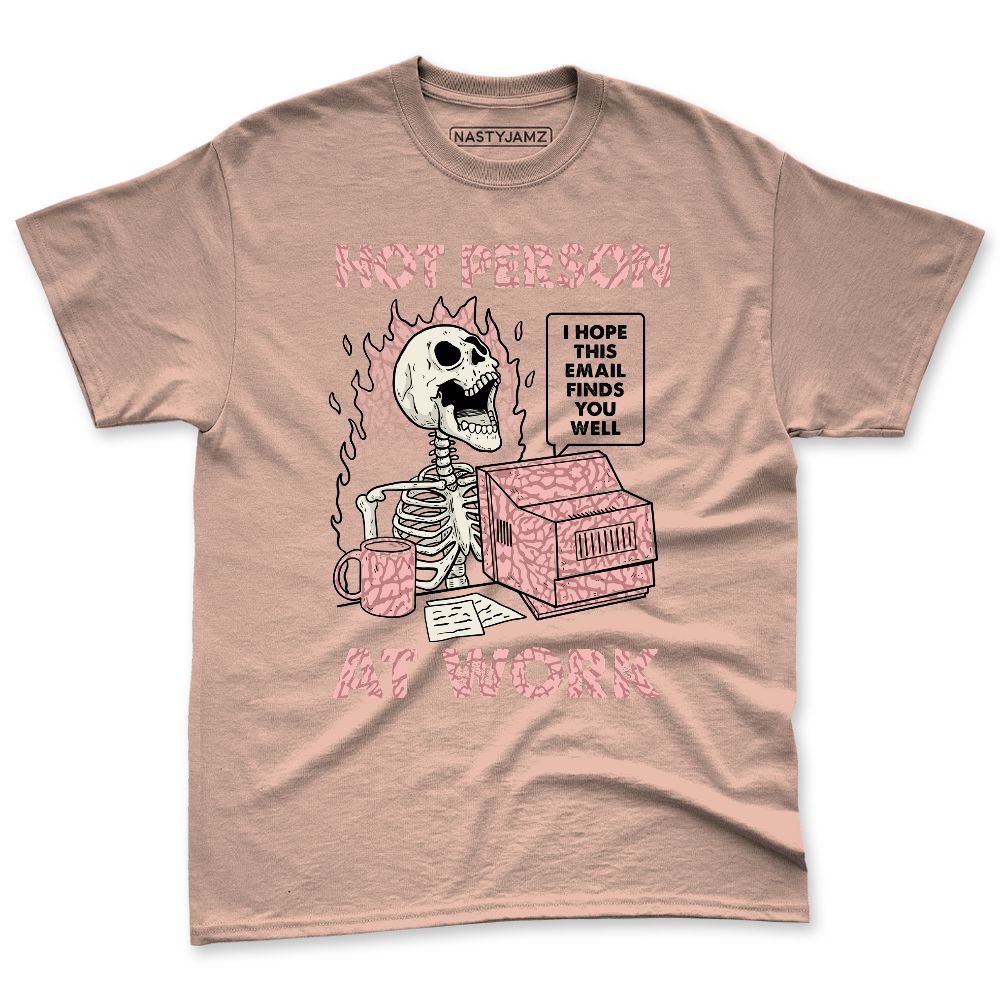 WMNS-Treat-Yourself-3s-NastyJamz-Premium-T-Shirt-Match-Hot-Person