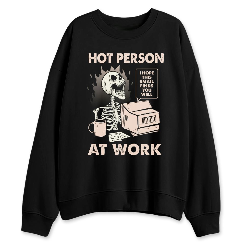 WMNS-Treat-Yourself-3s-NastyJamz-Sweatshirt-Match-Hot-Person