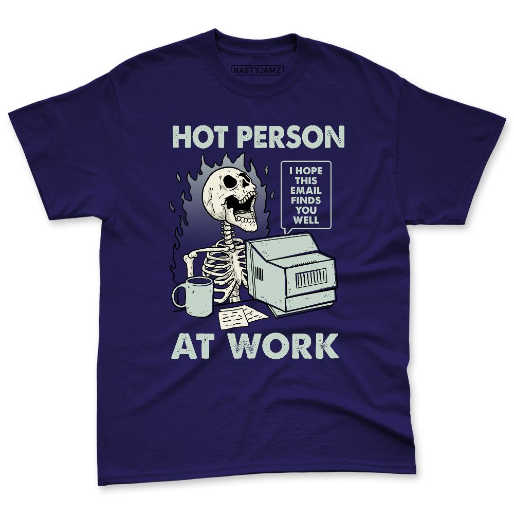 Air-Foamposite-One-Galaxy-NastyJamz-Premium-T-Shirt-Match-Hot-Person