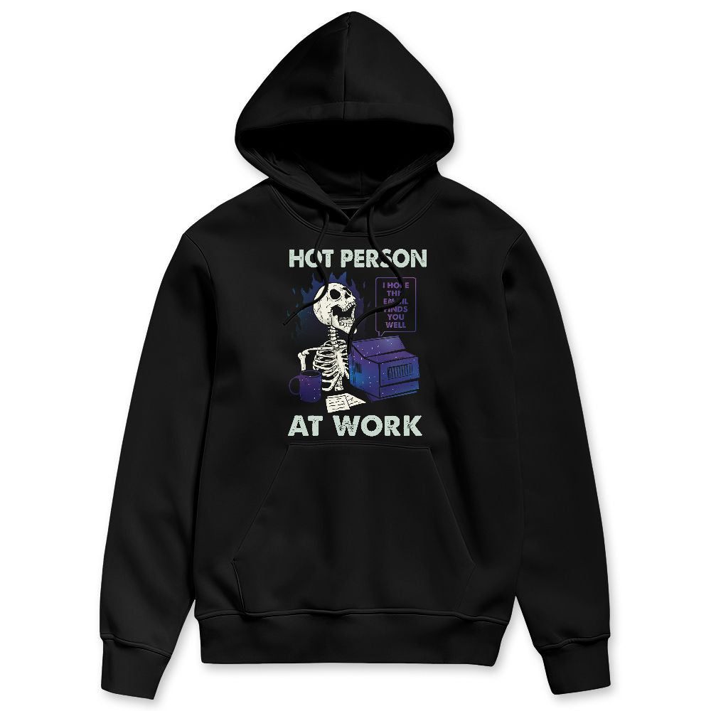 Air-Foamposite-One-Galaxy-NastyJamz-Hoodie-Match-Hot-Person