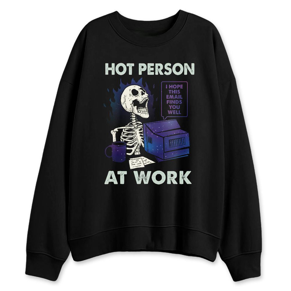 Air-Foamposite-One-Galaxy-NastyJamz-Sweatshirt-Match-Hot-Person