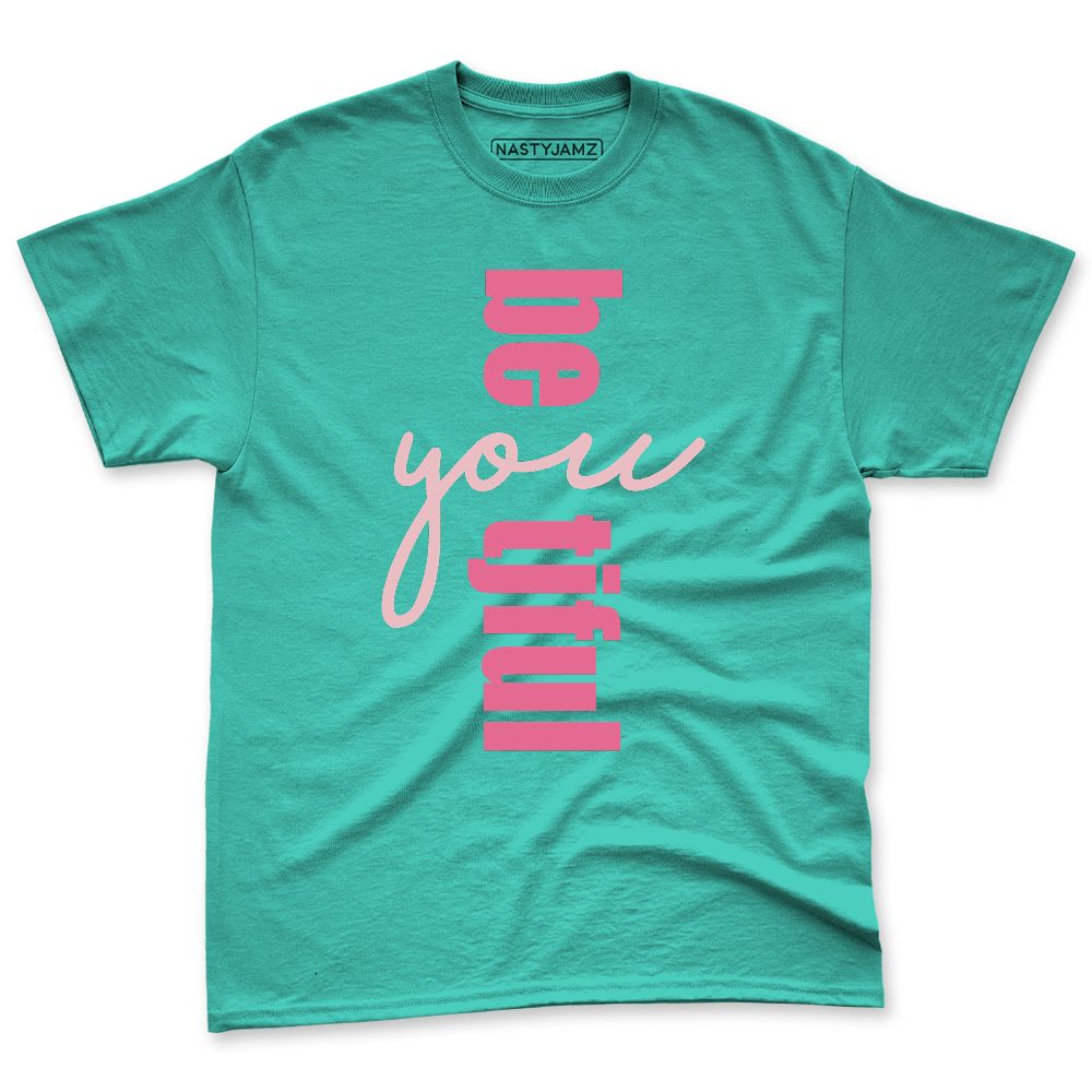 Retro-Doernbecher-Jillian-6s-NastyJamz-Premium-T-Shirt-Match-Be-Youtiful