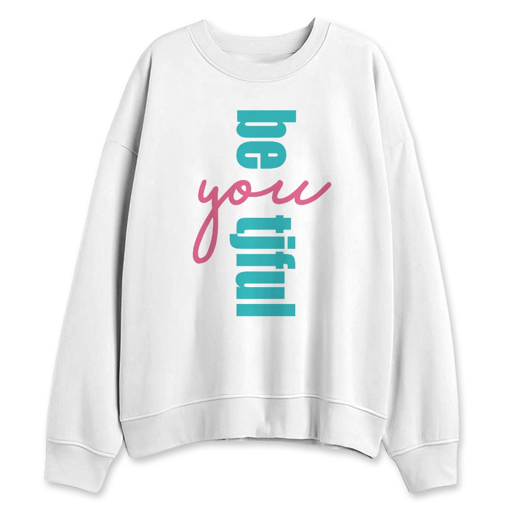 Retro-Doernbecher-Jillian-6s-NastyJamz-Sweatshirt-Match-Be-Youtiful