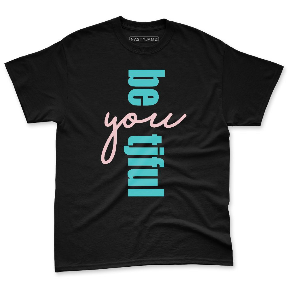 Retro-Doernbecher-Jillian-6s-NastyJamz-Premium-T-Shirt-Match-Be-Youtiful