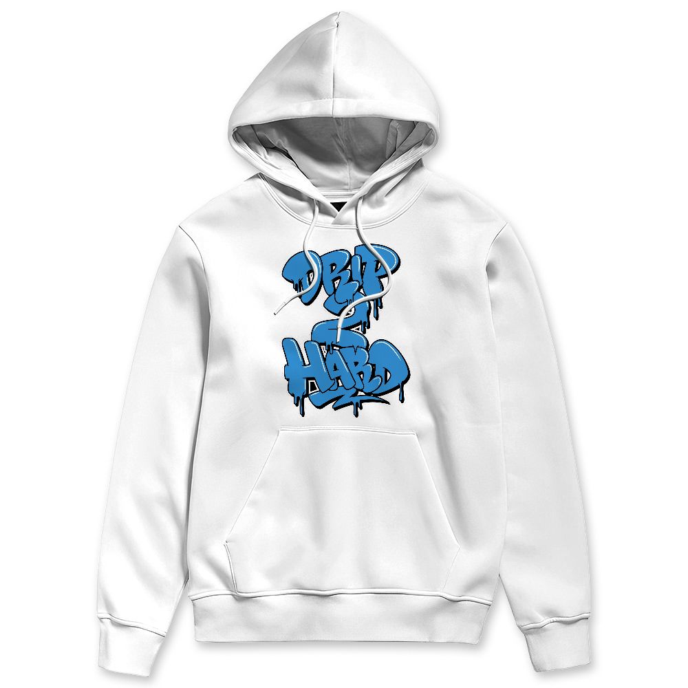 Lucky-Shorts-3s-NastyJamz-Hoodie-Match-Drip-2-Hard