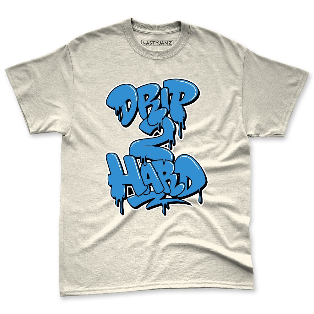 Lucky-Shorts-3s-NastyJamz-Premium-T-Shirt-Match-Drip-2-Hard