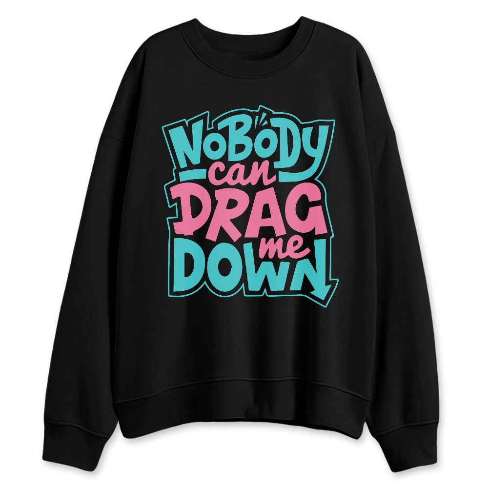 Retro-Doernbecher-Jillian-6s-NastyJamz-Sweatshirt-Match-Copy-Cant-Drag-Me