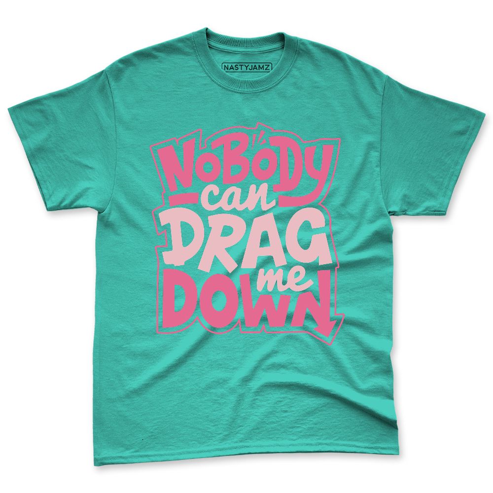 Retro-Doernbecher-Jillian-6s-NastyJamz-Premium-T-Shirt-Match-Copy-Cant-Drag-Me