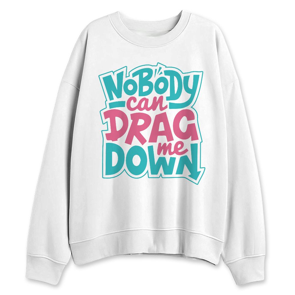 Retro-Doernbecher-Jillian-6s-NastyJamz-Sweatshirt-Match-Copy-Cant-Drag-Me