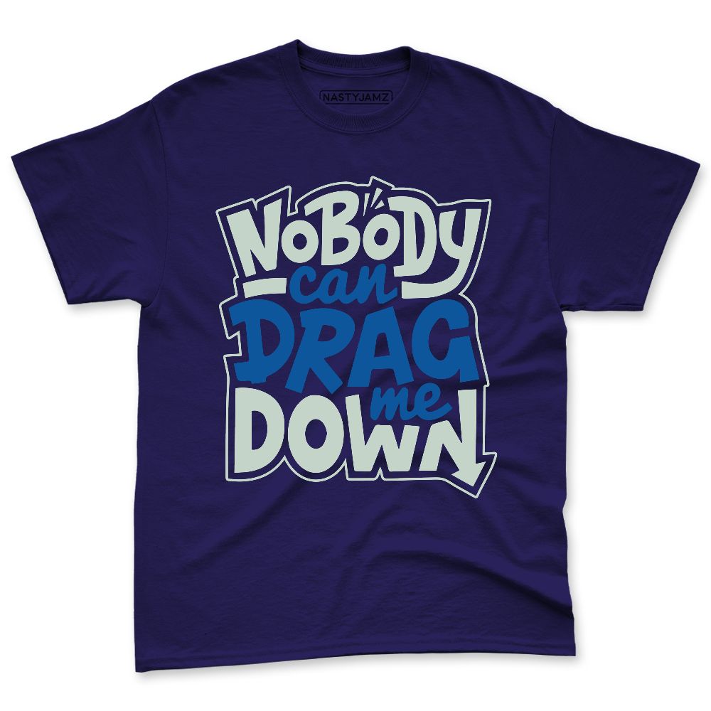 Air-Foamposite-One-Galaxy-NastyJamz-Premium-T-Shirt-Match-Copy-Cant-Drag-Me