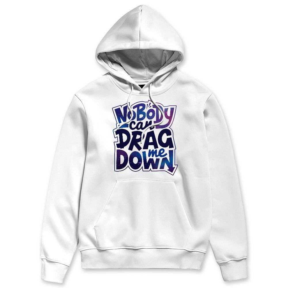 Air-Foamposite-One-Galaxy-NastyJamz-Hoodie-Match-Copy-Cant-Drag-Me