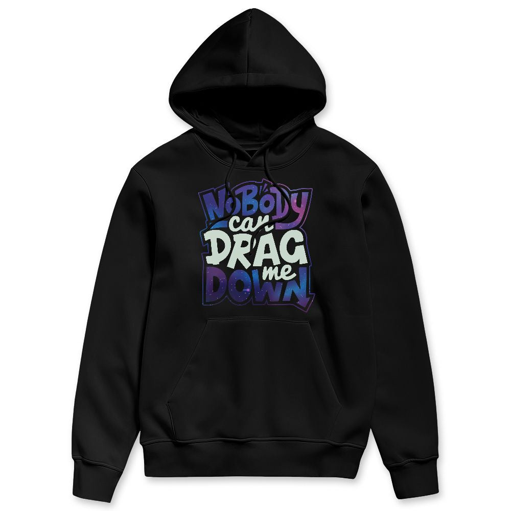 Air-Foamposite-One-Galaxy-NastyJamz-Hoodie-Match-Copy-Cant-Drag-Me
