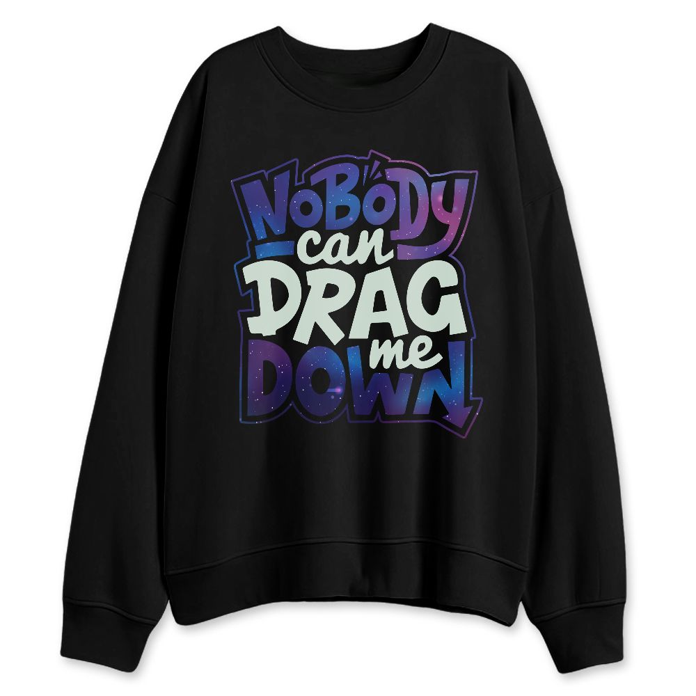 Air-Foamposite-One-Galaxy-NastyJamz-Sweatshirt-Match-Copy-Cant-Drag-Me
