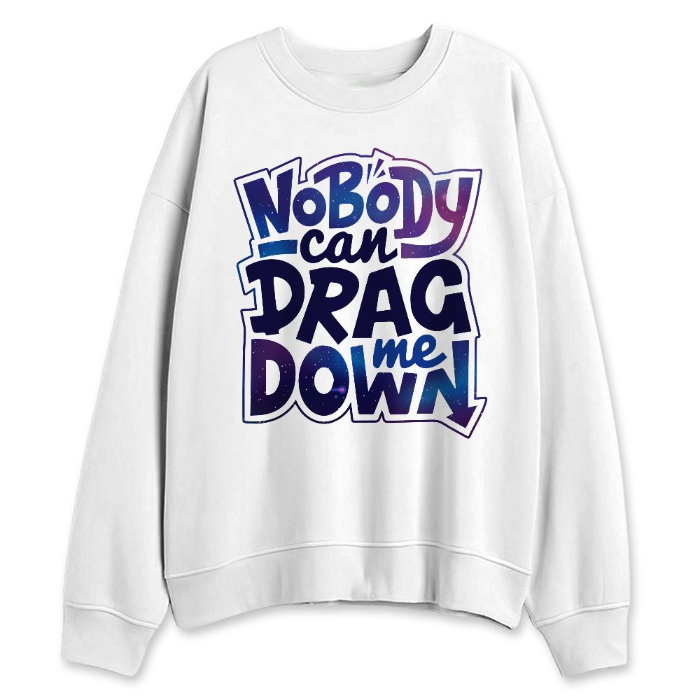 Air-Foamposite-One-Galaxy-NastyJamz-Sweatshirt-Match-Copy-Cant-Drag-Me