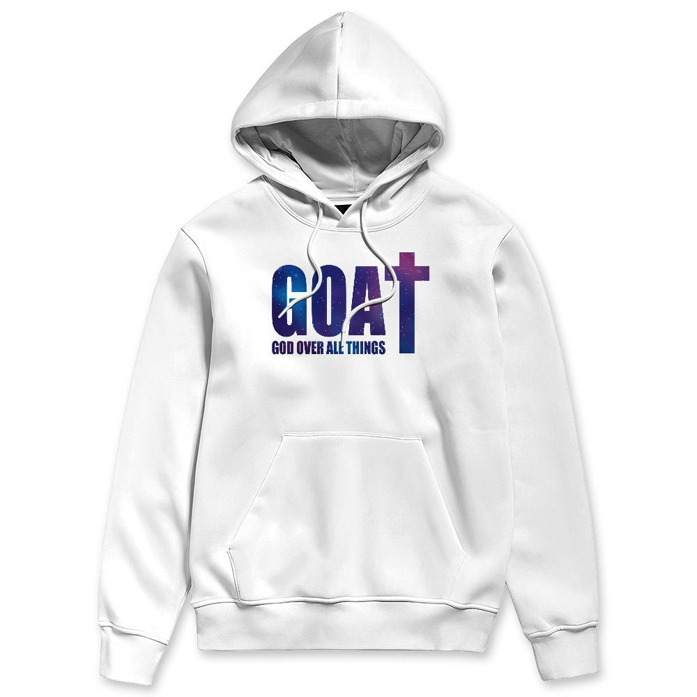 Air-Foamposite-One-Galaxy-NastyJamz-Hoodie-Match-GOAT-God