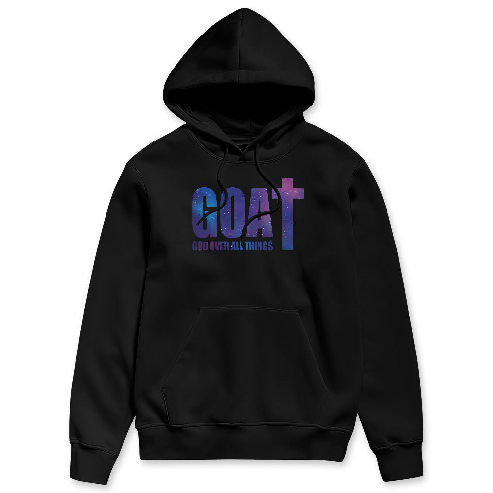 Air-Foamposite-One-Galaxy-NastyJamz-Hoodie-Match-GOAT-God