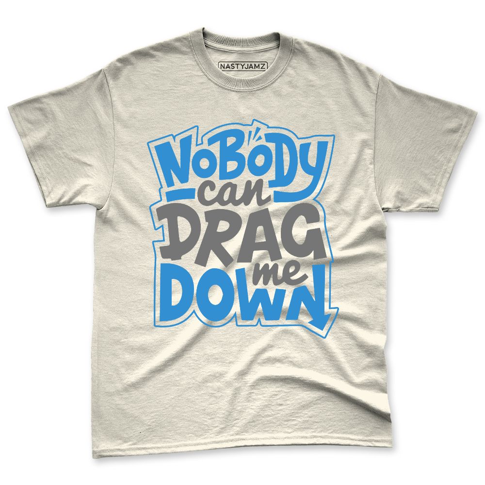 Lucky-Shorts-3s-NastyJamz-Premium-T-Shirt-Match-Copy-Cant-Drag-Me