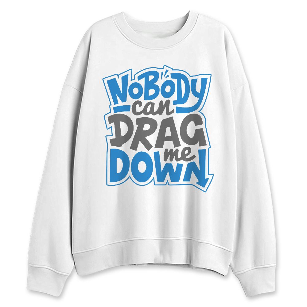 Lucky-Shorts-3s-NastyJamz-Sweatshirt-Match-Copy-Cant-Drag-Me