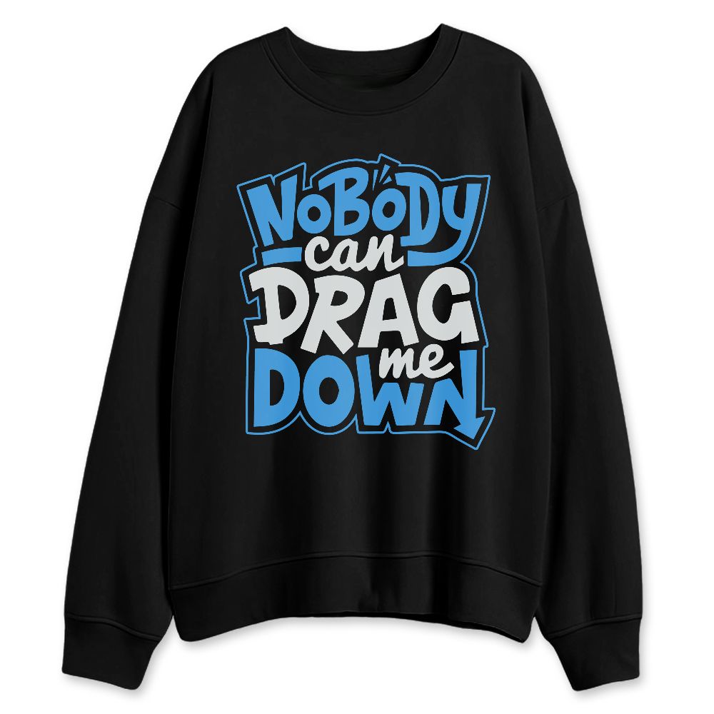 Lucky-Shorts-3s-NastyJamz-Sweatshirt-Match-Copy-Cant-Drag-Me