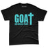Retro-Doernbecher-Jillian-6s-NastyJamz-Premium-T-Shirt-Match-GOAT-God