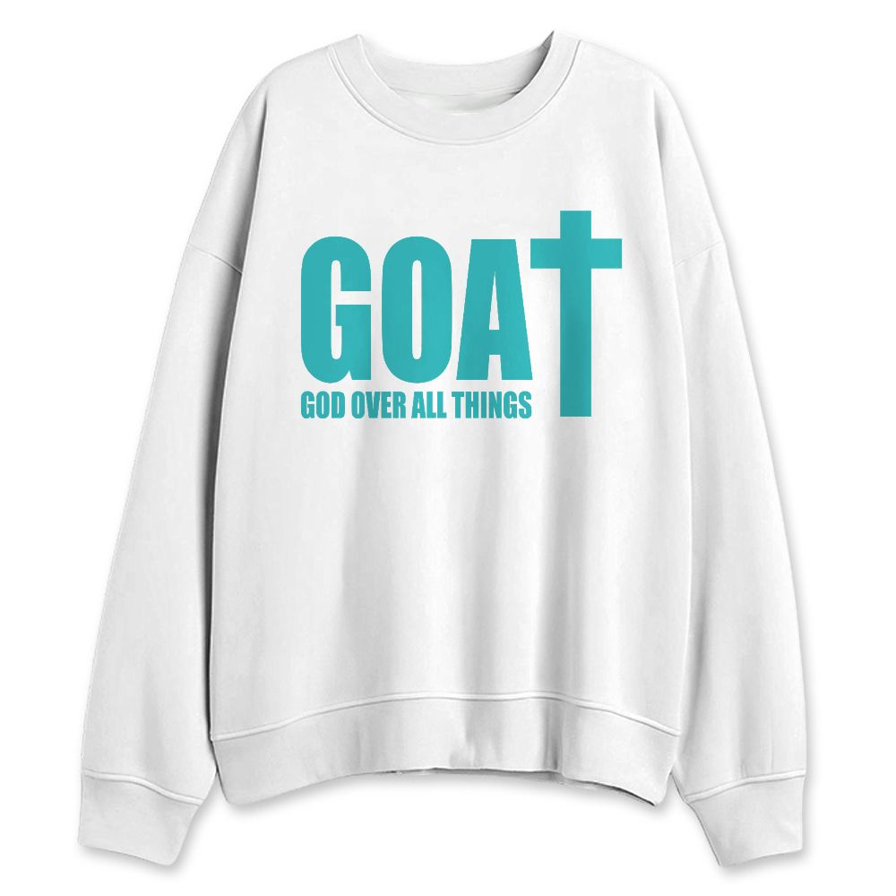 Retro-Doernbecher-Jillian-6s-NastyJamz-Sweatshirt-Match-GOAT-God