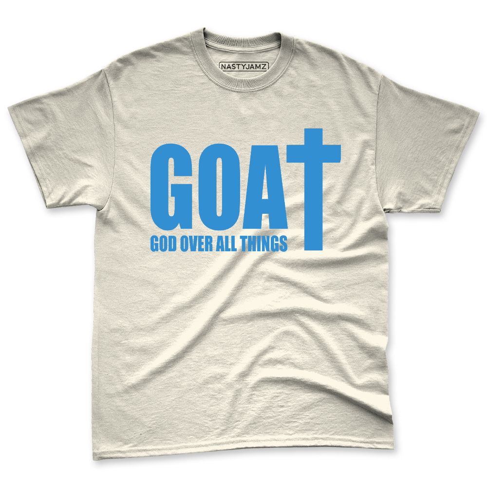 Lucky-Shorts-3s-NastyJamz-Premium-T-Shirt-Match-GOAT-God
