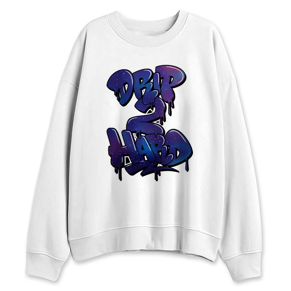 Air-Foamposite-One-Galaxy-NastyJamz-Sweatshirt-Match-Drip-2-Hard