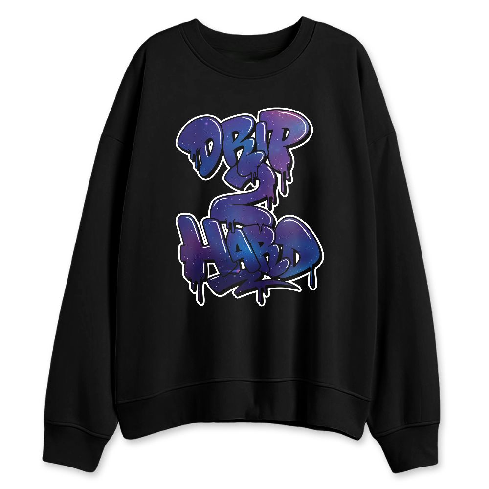 Air-Foamposite-One-Galaxy-NastyJamz-Sweatshirt-Match-Drip-2-Hard