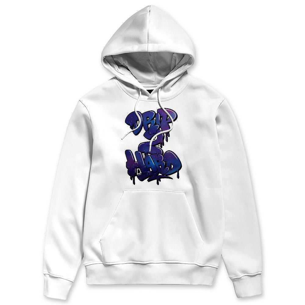 Air-Foamposite-One-Galaxy-NastyJamz-Hoodie-Match-Drip-2-Hard