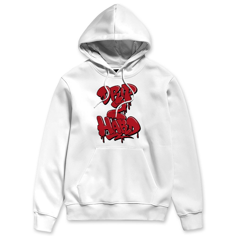 Flu-Game-12s-NastyJamz-Hoodie-Match-Drip-2-Hard