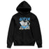 Lucky-Shorts-3s-NastyJamz-Hoodie-Match-Dollar-Sneaker-Box