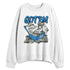 Lucky-Shorts-3s-NastyJamz-Sweatshirt-Match-Dollar-Sneaker-Box