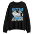 Lucky-Shorts-3s-NastyJamz-Sweatshirt-Match-Dollar-Sneaker-Box
