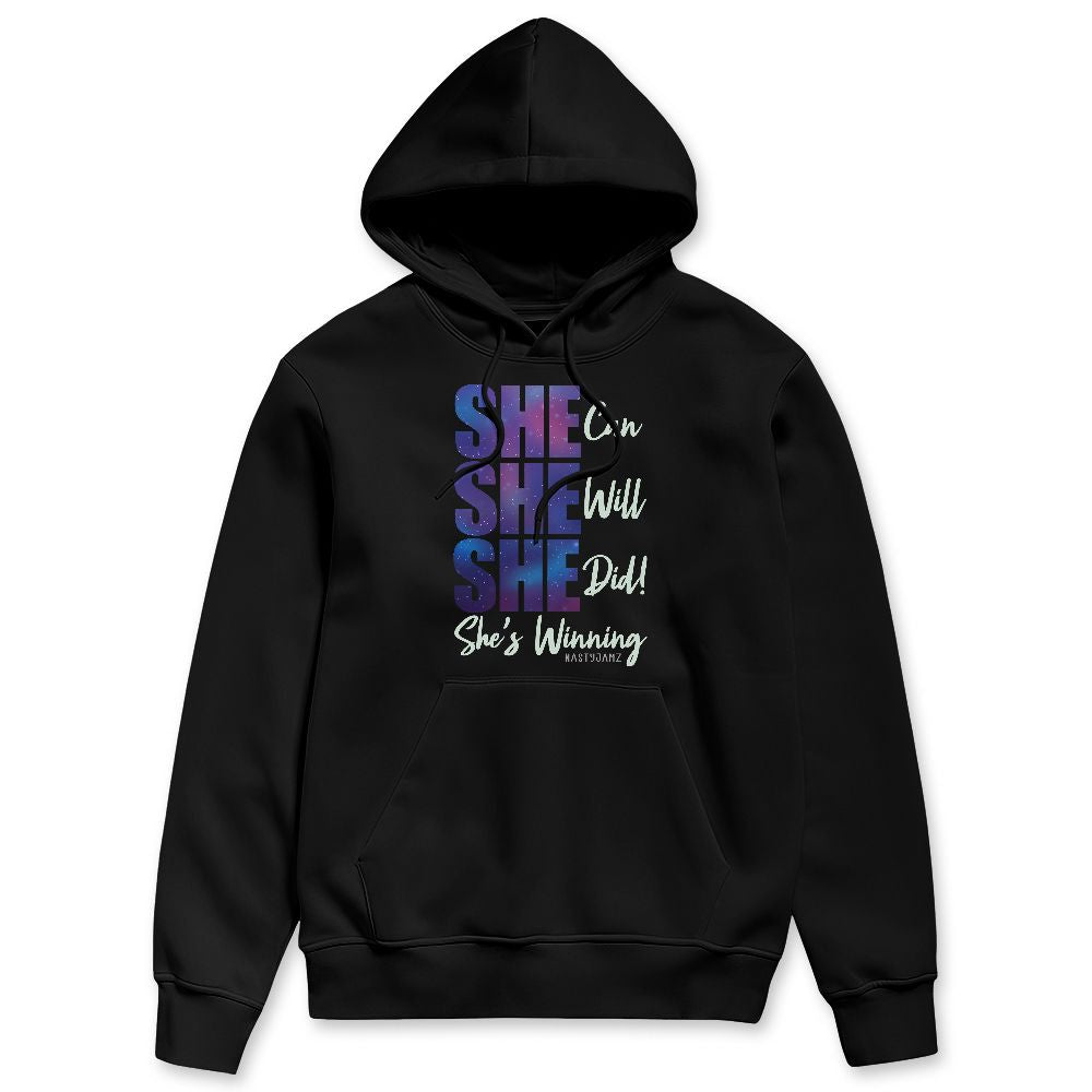 Air-Foamposite-One-Galaxy-NastyJamz-Hoodie-Match-SHE