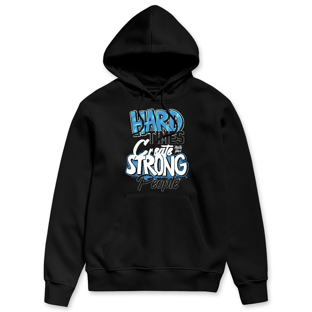 Lucky-Shorts-3s-NastyJamz-Hoodie-Match-Hard-Times