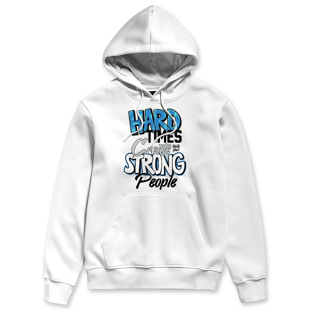 Lucky-Shorts-3s-NastyJamz-Hoodie-Match-Hard-Times