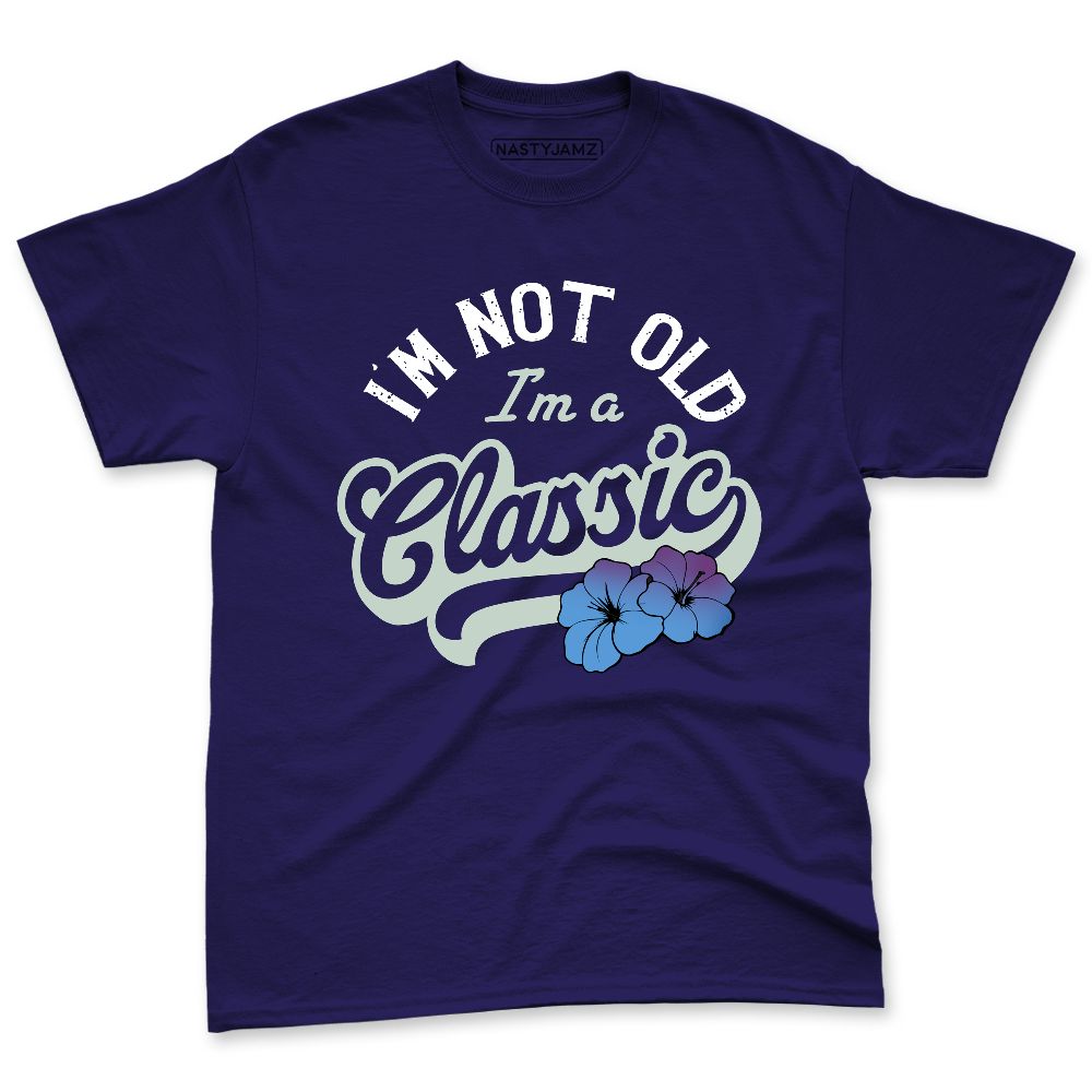 Air-Foamposite-One-Galaxy-NastyJamz-Premium-T-Shirt-Match-Im-Classic