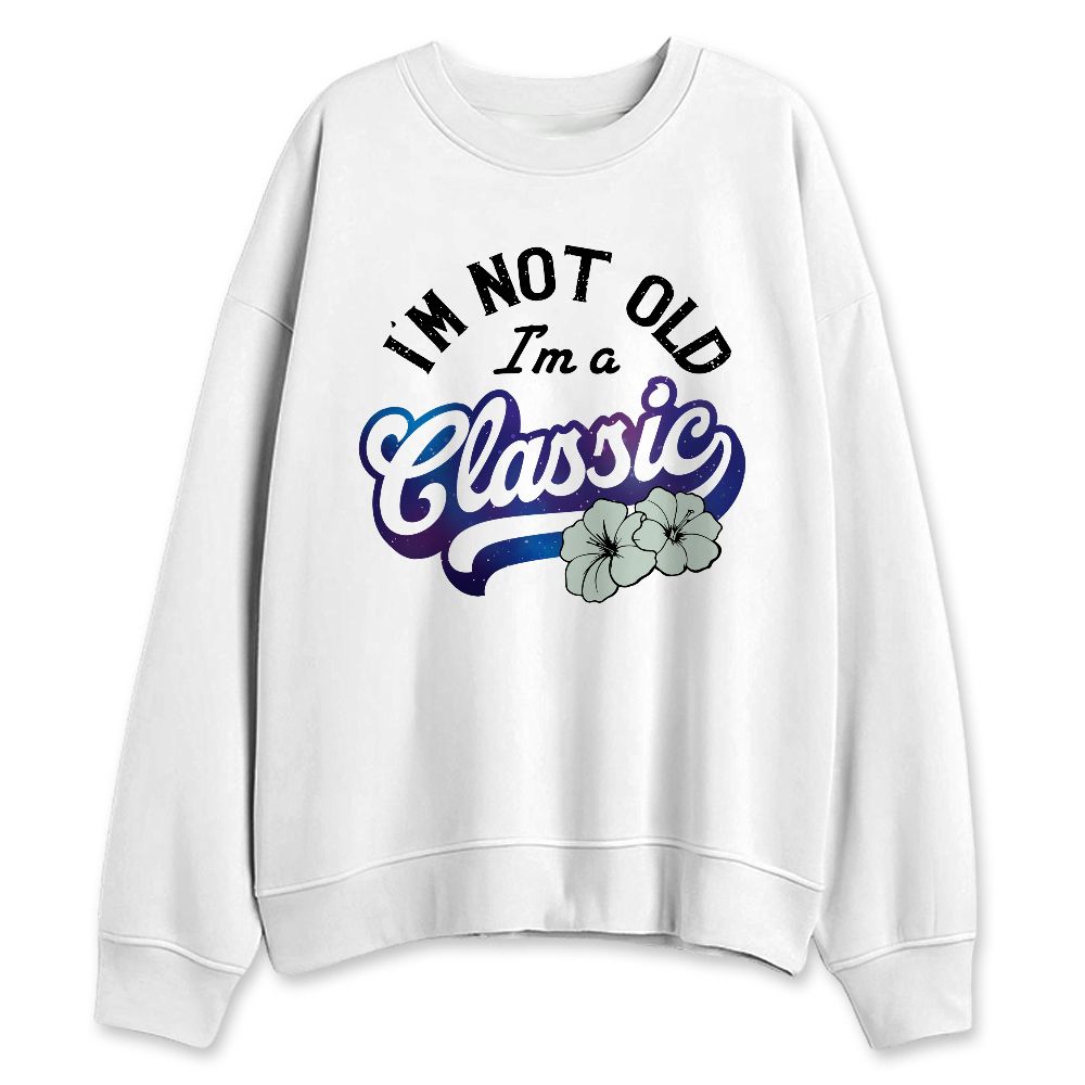 Air-Foamposite-One-Galaxy-NastyJamz-Sweatshirt-Match-Im-Classic