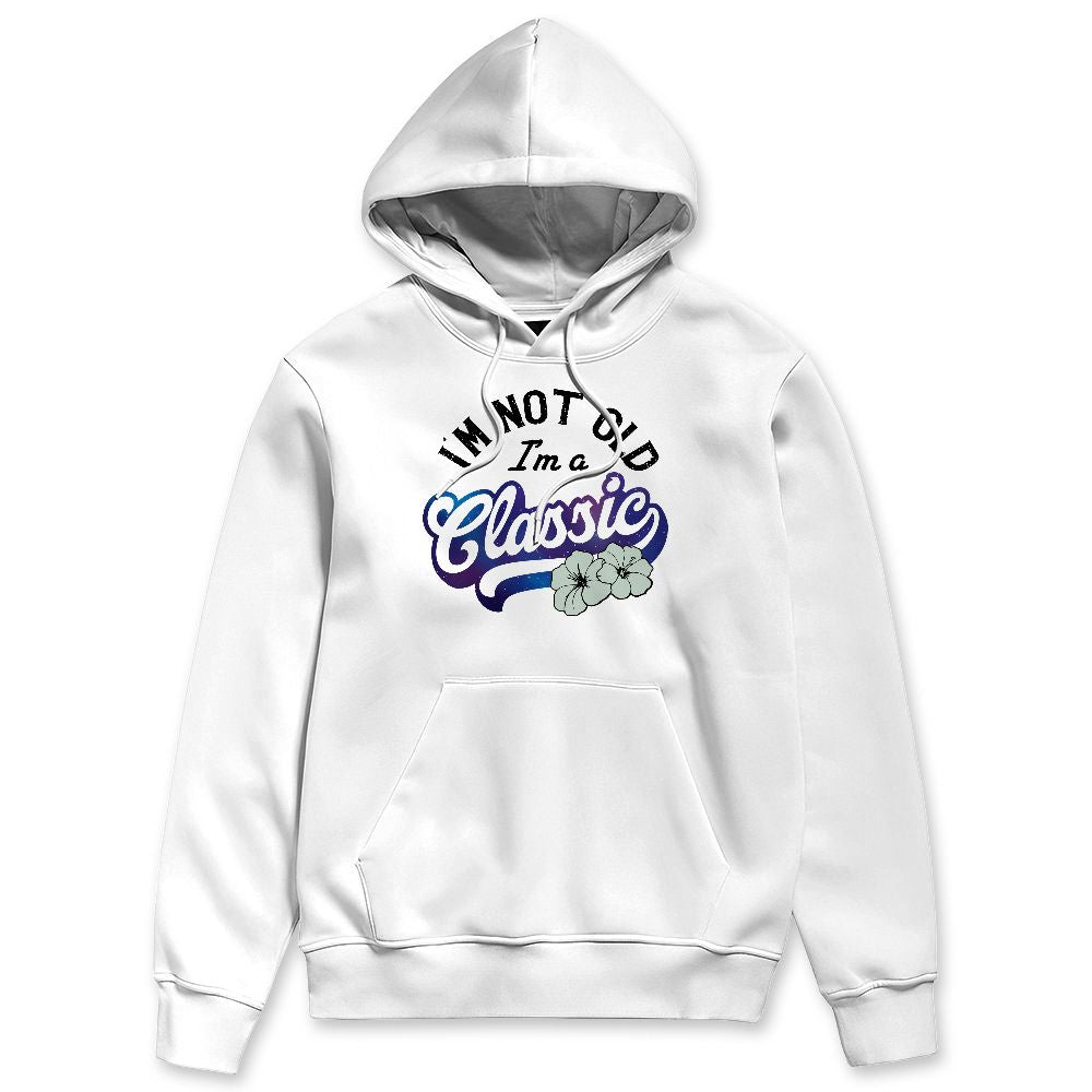 Air-Foamposite-One-Galaxy-NastyJamz-Hoodie-Match-Im-Classic