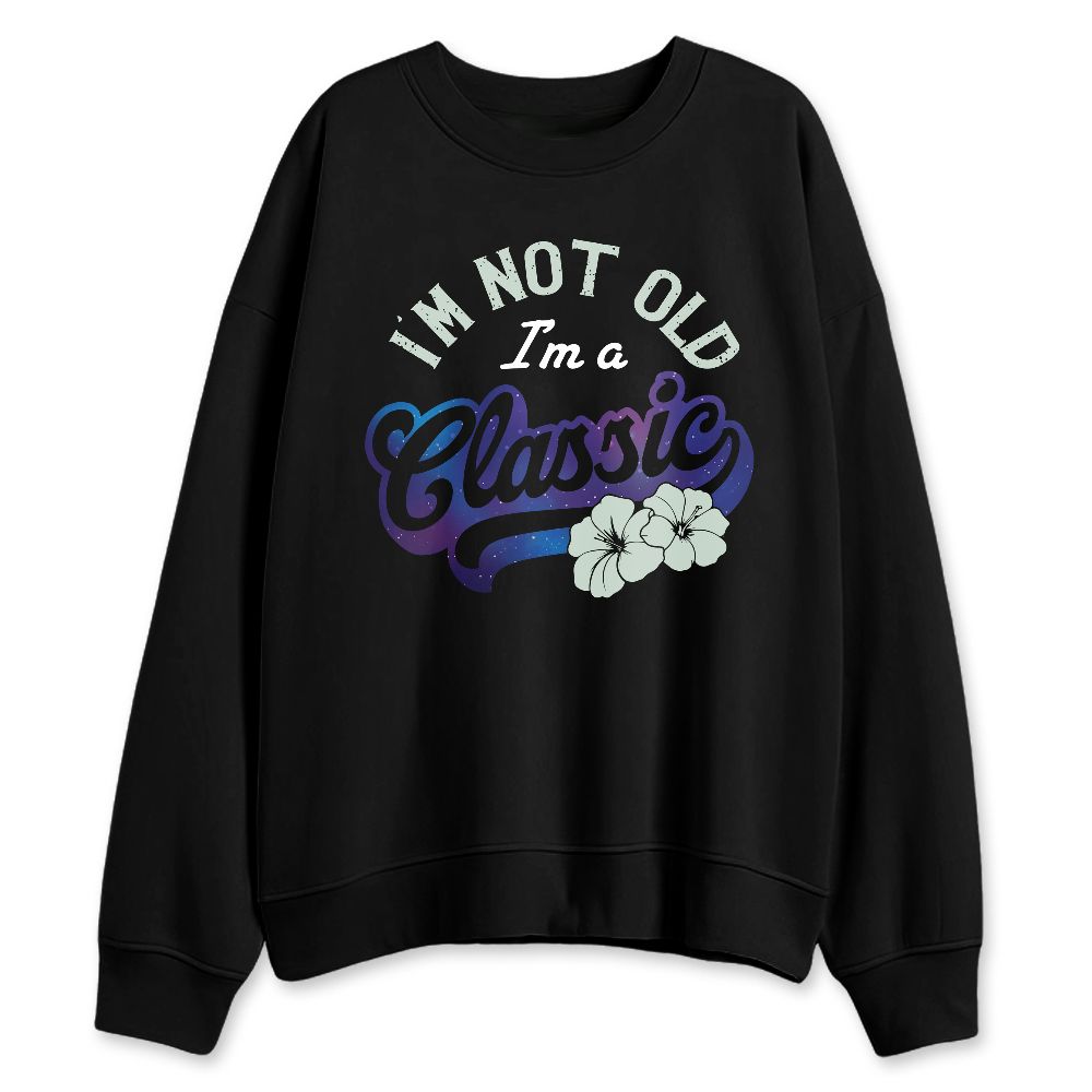 Air-Foamposite-One-Galaxy-NastyJamz-Sweatshirt-Match-Im-Classic