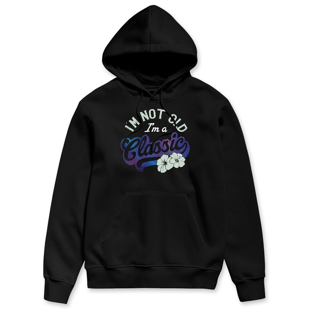 Air-Foamposite-One-Galaxy-NastyJamz-Hoodie-Match-Im-Classic