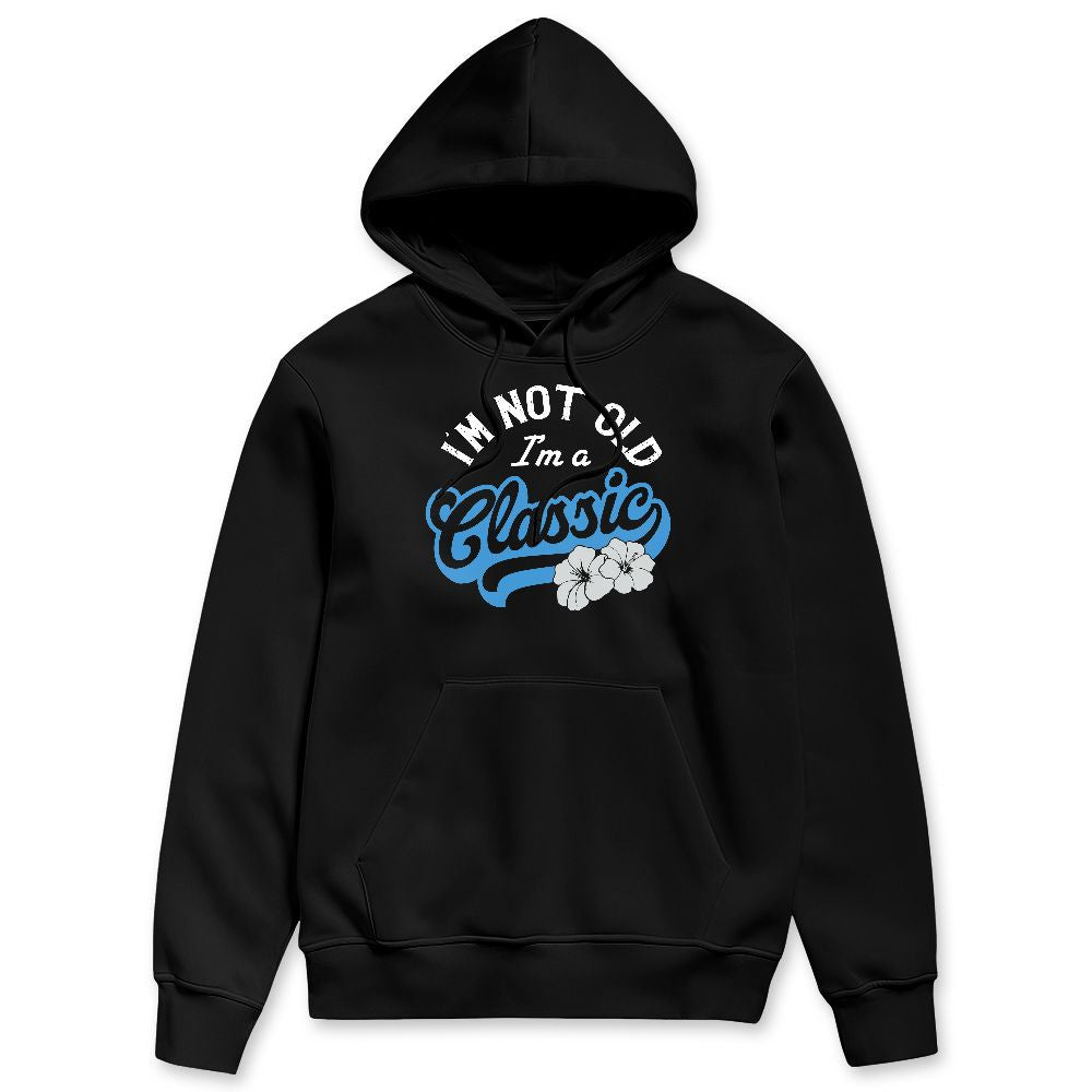 Lucky-Shorts-3s-NastyJamz-Hoodie-Match-Im-Classic