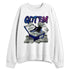 Air-Foamposite-One-Galaxy-NastyJamz-Sweatshirt-Match-Dollar-Sneaker-Box