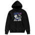 Air-Foamposite-One-Galaxy-NastyJamz-Hoodie-Match-Dollar-Sneaker-Box