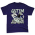 Air-Foamposite-One-Galaxy-NastyJamz-Premium-T-Shirt-Match-Dollar-Sneaker-Box